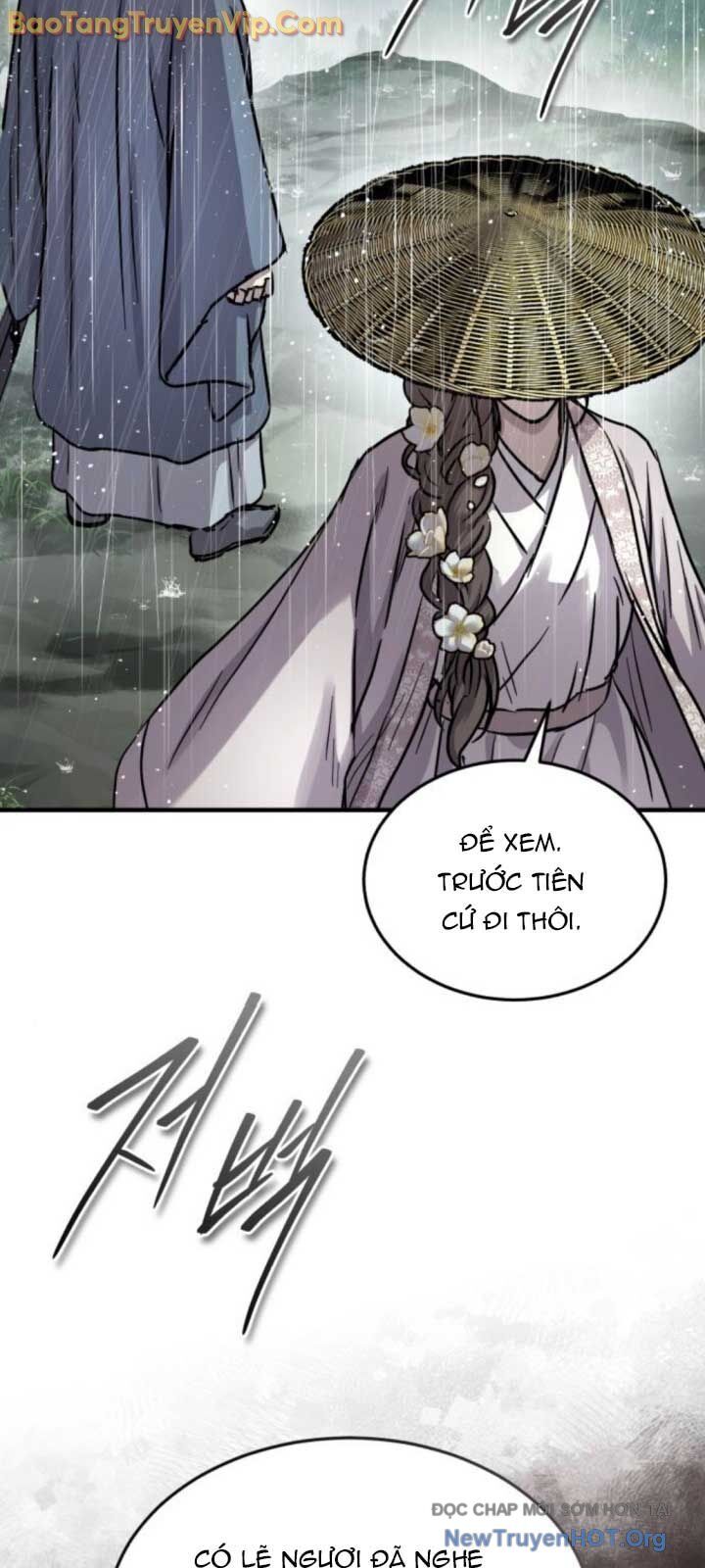 Tuyệt Thế Quân Lâm Chap 47.2 - Next Chap 48.2