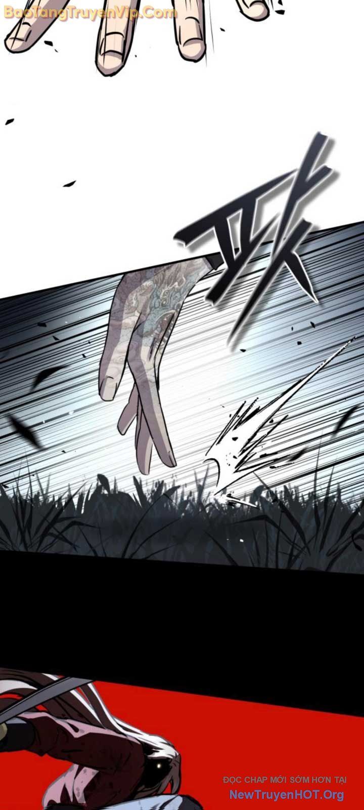 Tuyệt Thế Quân Lâm Chap 47.2 - Next Chap 48.2