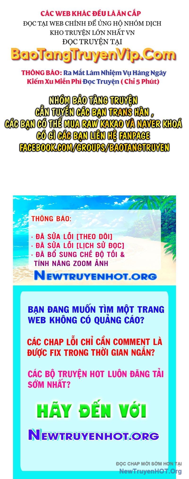 Tuyệt Thế Quân Lâm Chap 47.2 - Next Chap 48.2