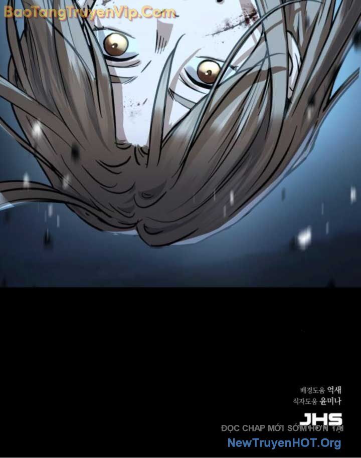 Tuyệt Thế Quân Lâm Chap 47.2 - Next Chap 48.2
