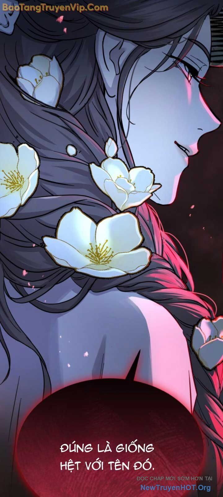 Tuyệt Thế Quân Lâm Chap 47.2 - Next Chap 48.2