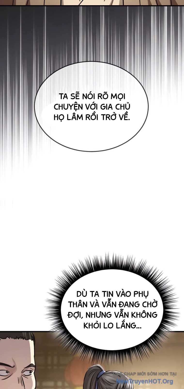 Tuyệt Thế Quân Lâm Chap 48.1 - Next Chap 49.1