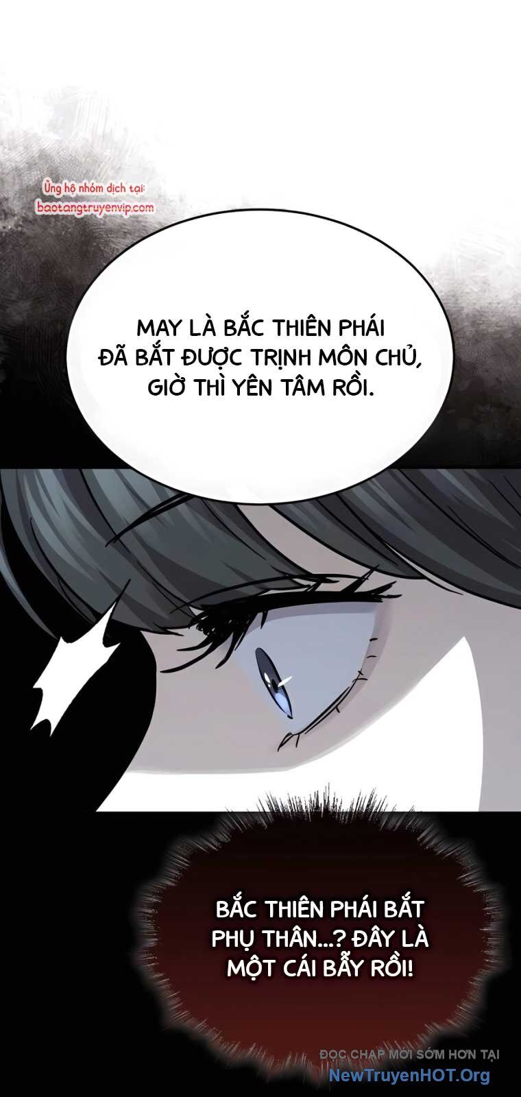 Tuyệt Thế Quân Lâm Chap 48.1 - Next Chap 49.1