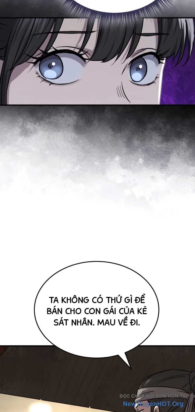 Tuyệt Thế Quân Lâm Chap 48.1 - Next Chap 49.1