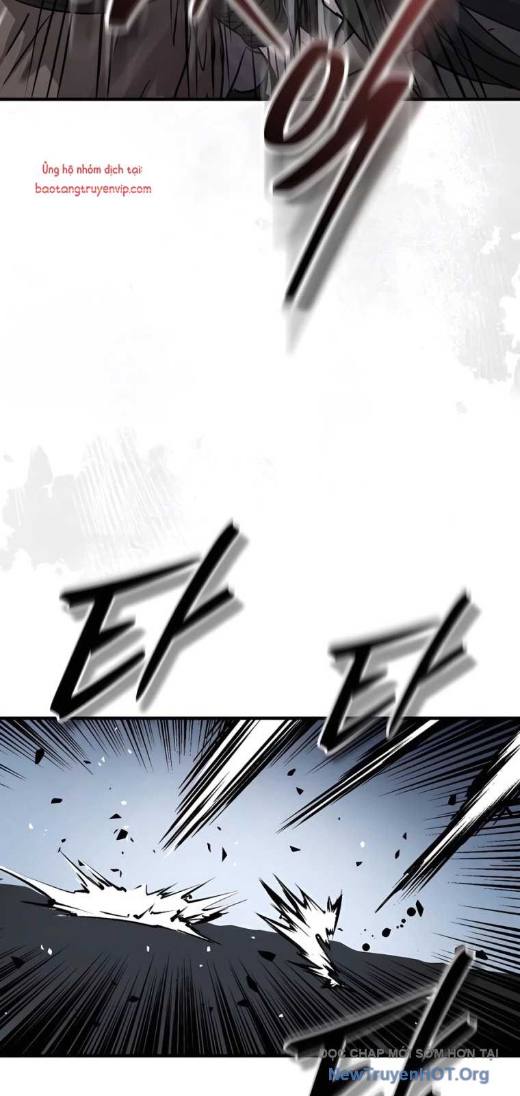 Tuyệt Thế Quân Lâm Chap 48.1 - Next Chap 49.1