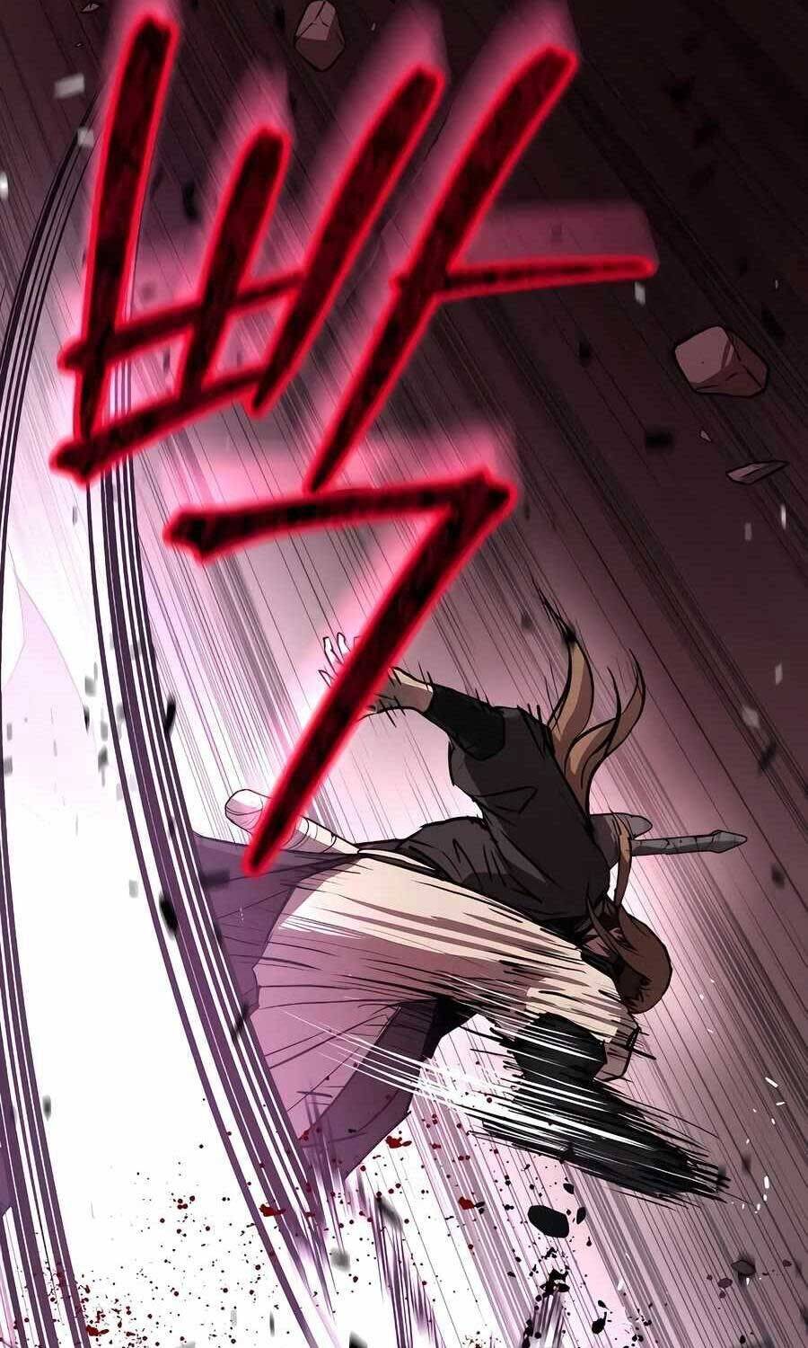Tuyệt Thế Quân Lâm Chap 5 - Next Chap 6