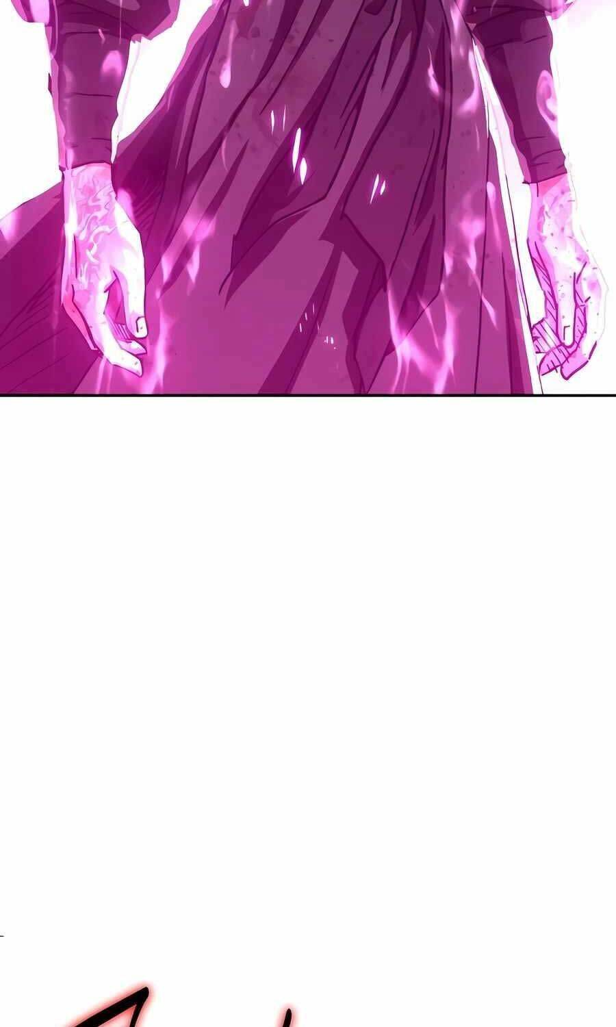 Tuyệt Thế Quân Lâm Chap 5 - Next Chap 6
