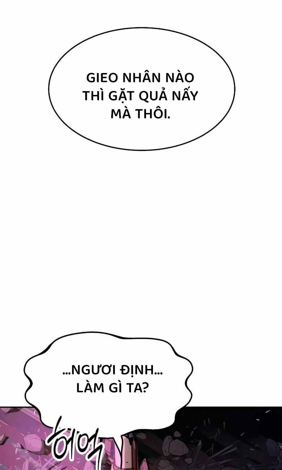 Tuyệt Thế Quân Lâm Chap 5 - Next Chap 6