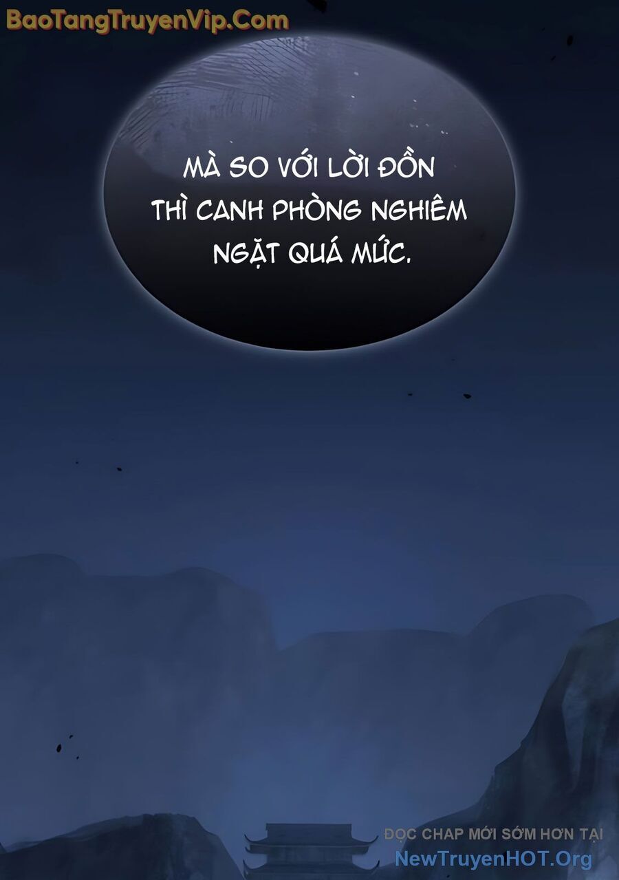 Tuyệt Thế Quân Lâm Chap 50 - Next Chap 51