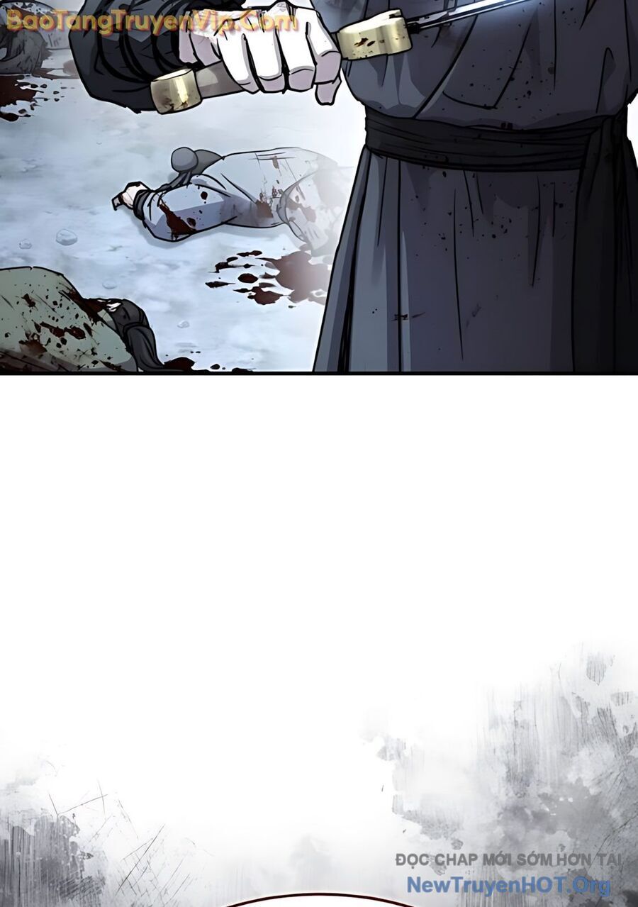 Tuyệt Thế Quân Lâm Chap 50 - Next Chap 51