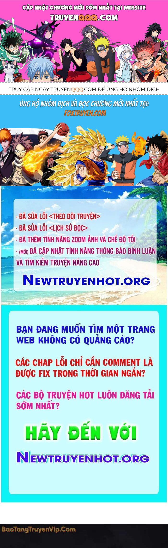 Tuyệt Thế Quân Lâm Chap 52 - Next Chap 53