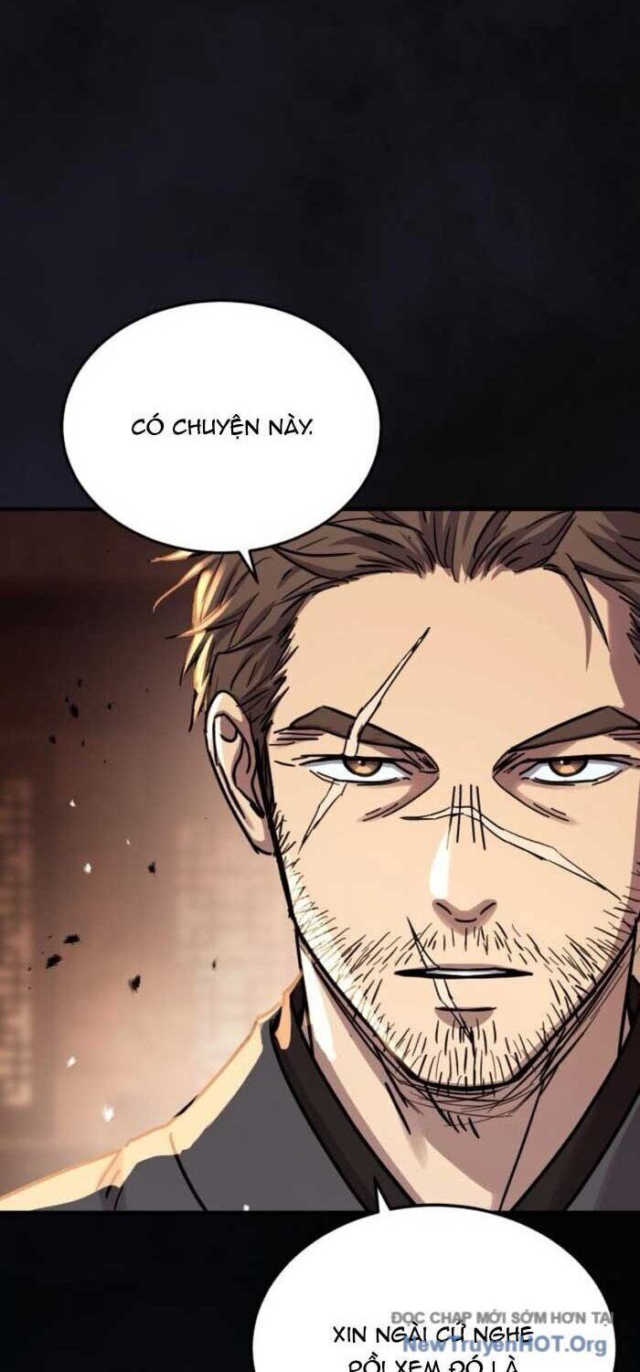 Tuyệt Thế Quân Lâm Chap 52 - Next Chap 53