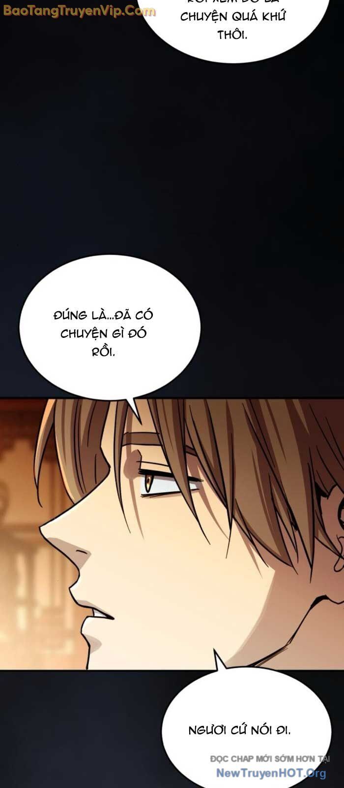 Tuyệt Thế Quân Lâm Chap 52 - Next Chap 53