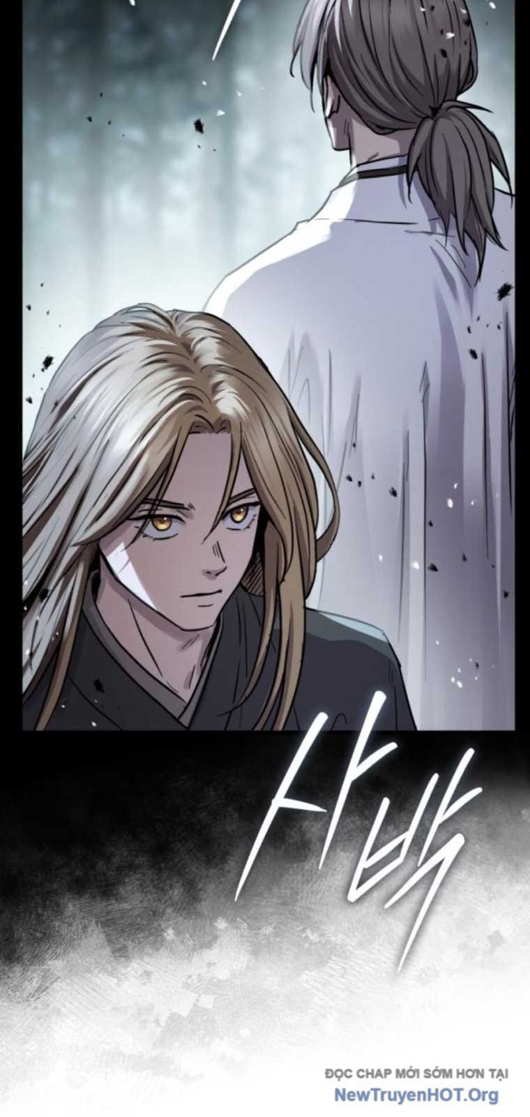 Tuyệt Thế Quân Lâm Chap 53.1 - Next Chap 54.1