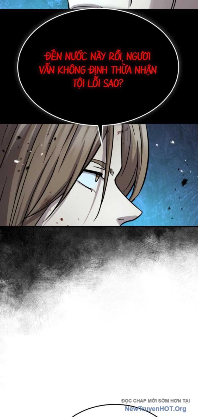 Tuyệt Thế Quân Lâm Chap 53.1 - Next Chap 54.1