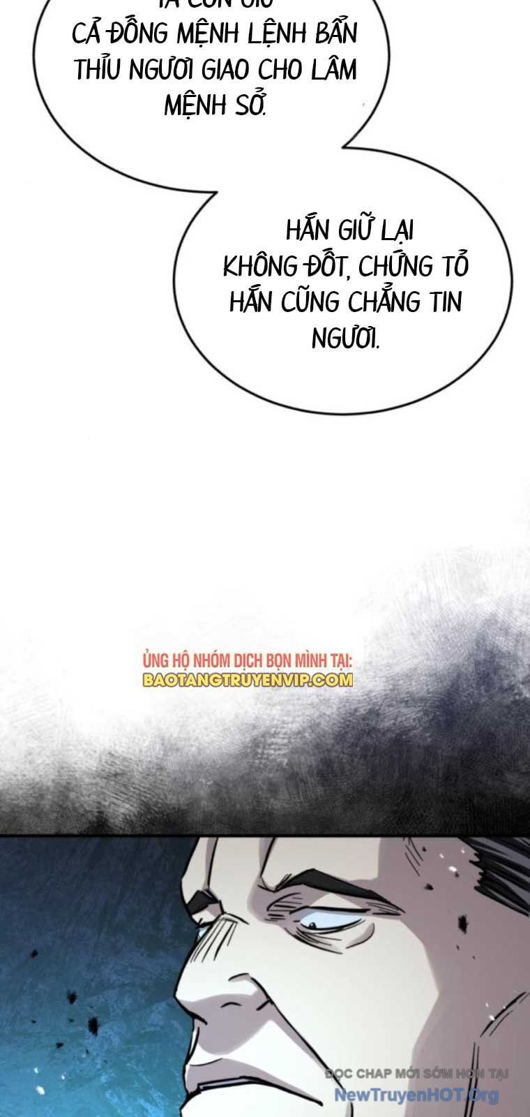 Tuyệt Thế Quân Lâm Chap 53.1 - Next Chap 54.1