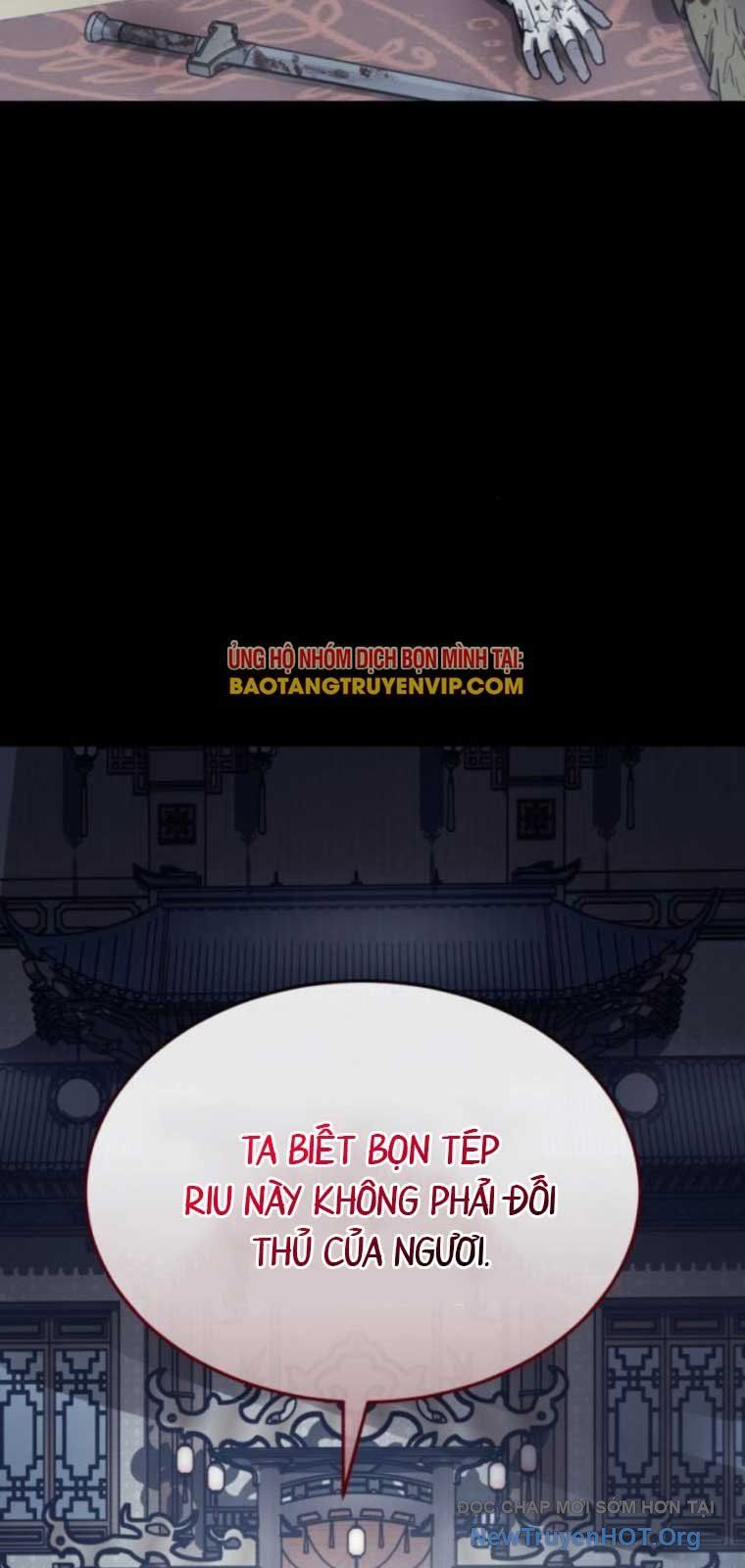 Tuyệt Thế Quân Lâm Chap 53.1 - Next Chap 54.1