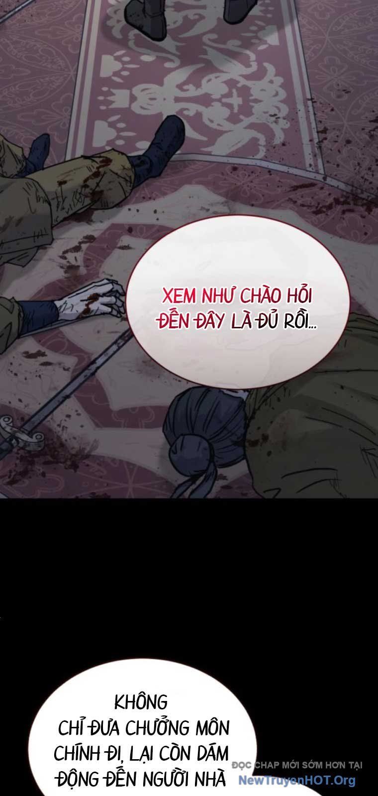 Tuyệt Thế Quân Lâm Chap 53.1 - Next Chap 54.1