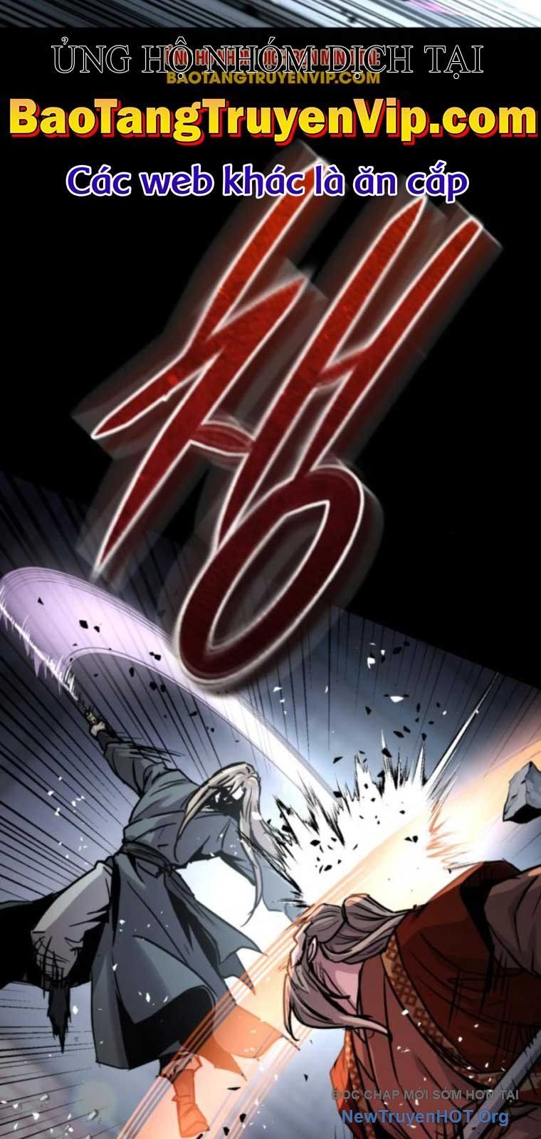 Tuyệt Thế Quân Lâm Chap 53.1 - Next Chap 54.1