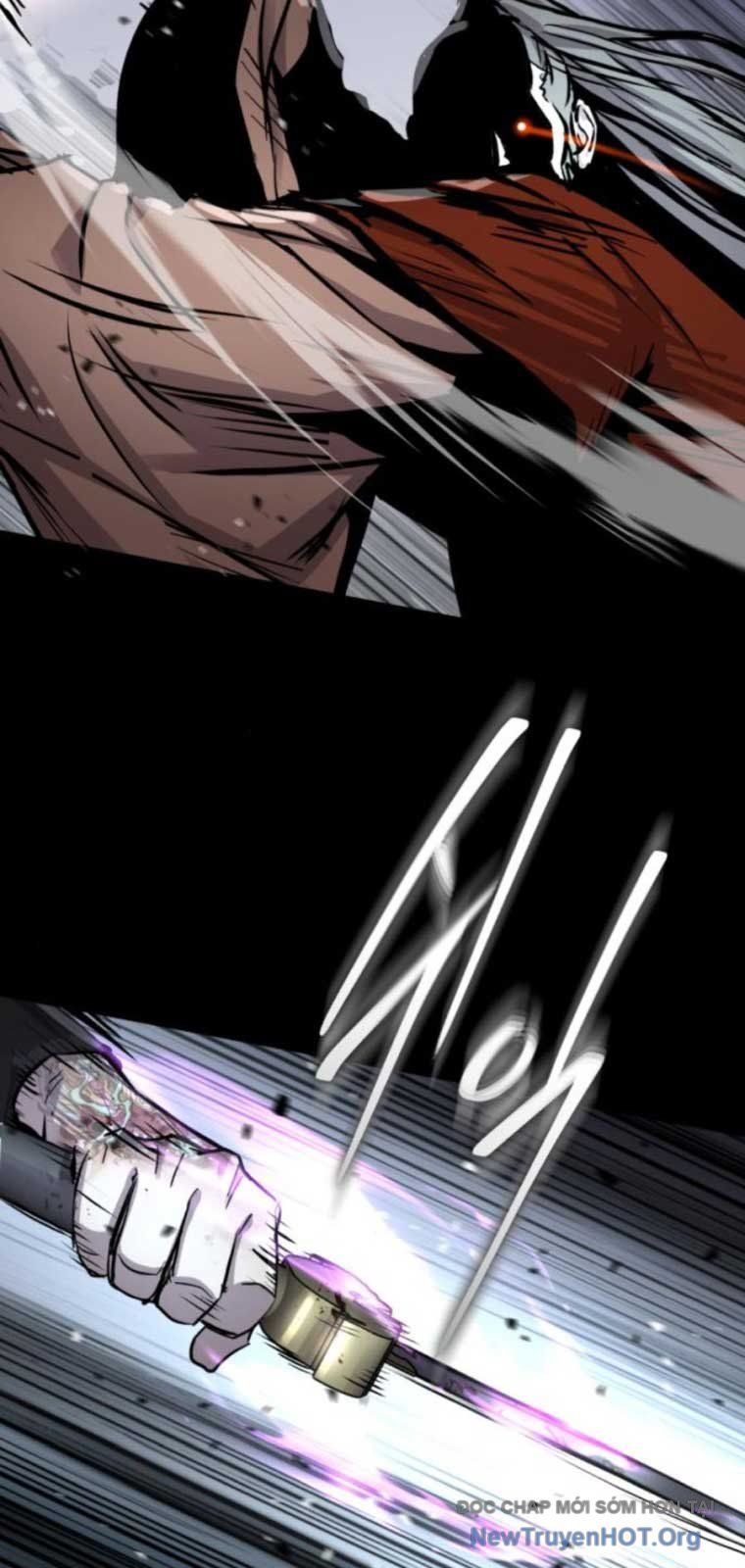 Tuyệt Thế Quân Lâm Chap 53.1 - Next Chap 54.1