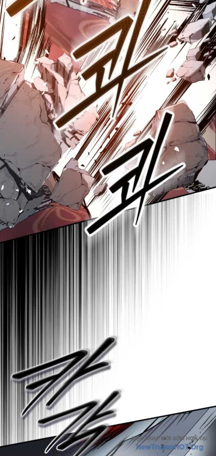 Tuyệt Thế Quân Lâm Chap 53.1 - Next Chap 54.1