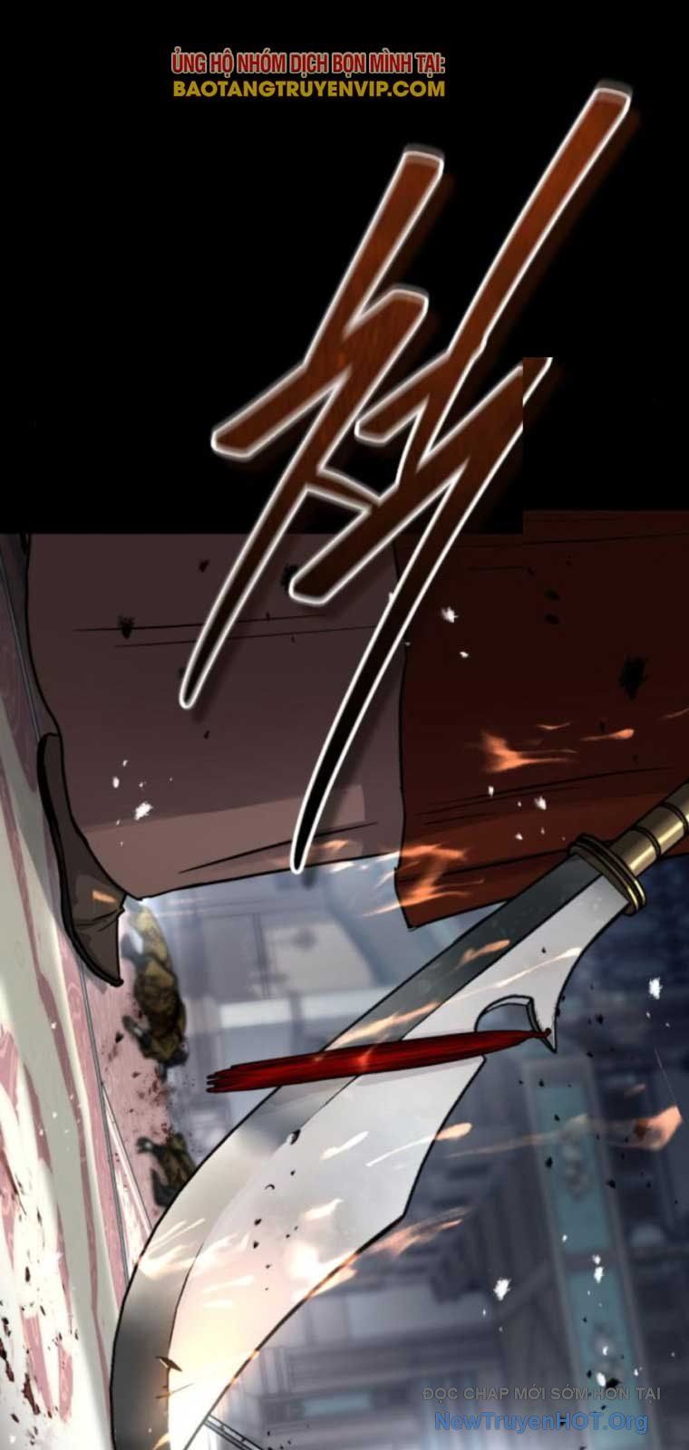 Tuyệt Thế Quân Lâm Chap 53.1 - Next Chap 54.1