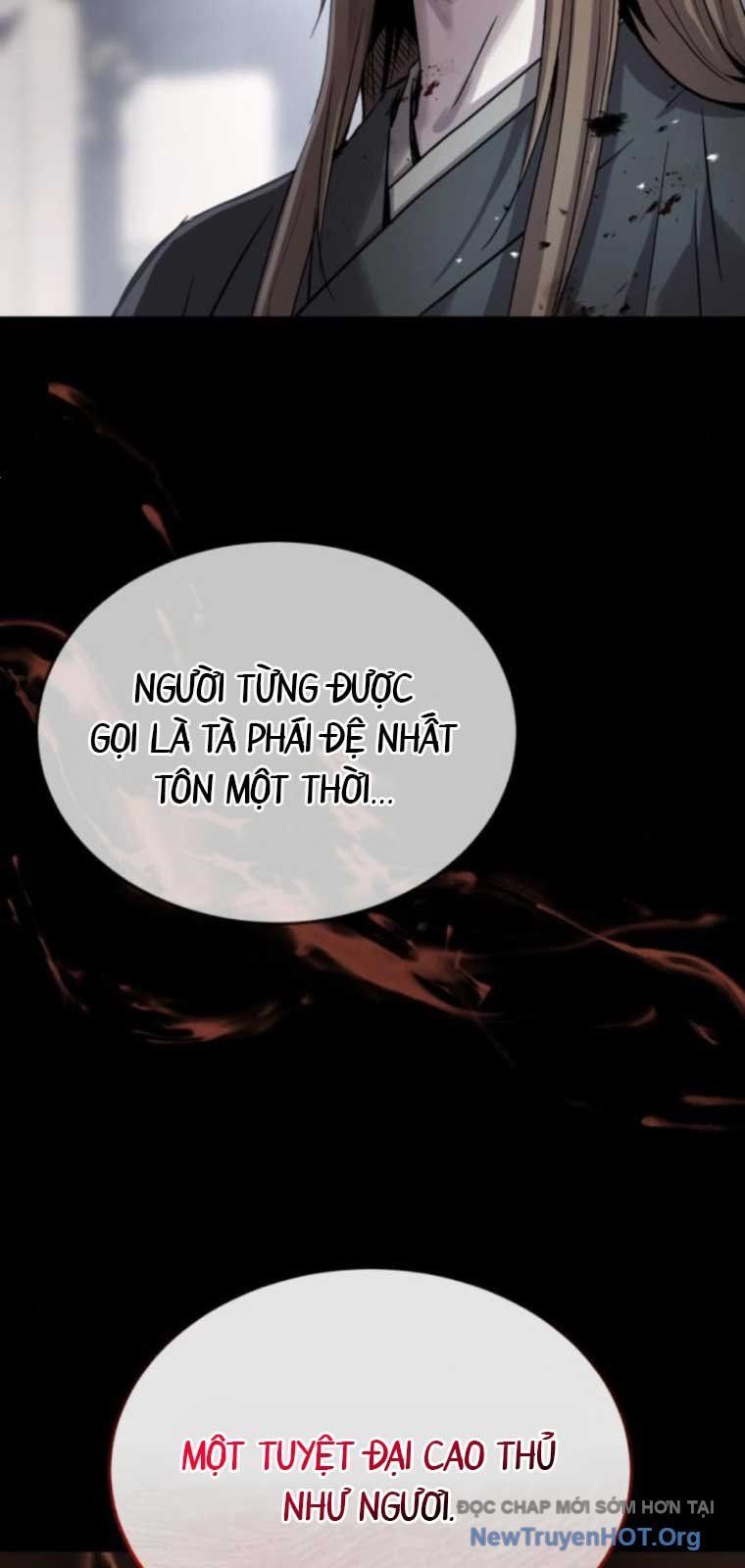 Tuyệt Thế Quân Lâm Chap 53.1 - Next Chap 54.1