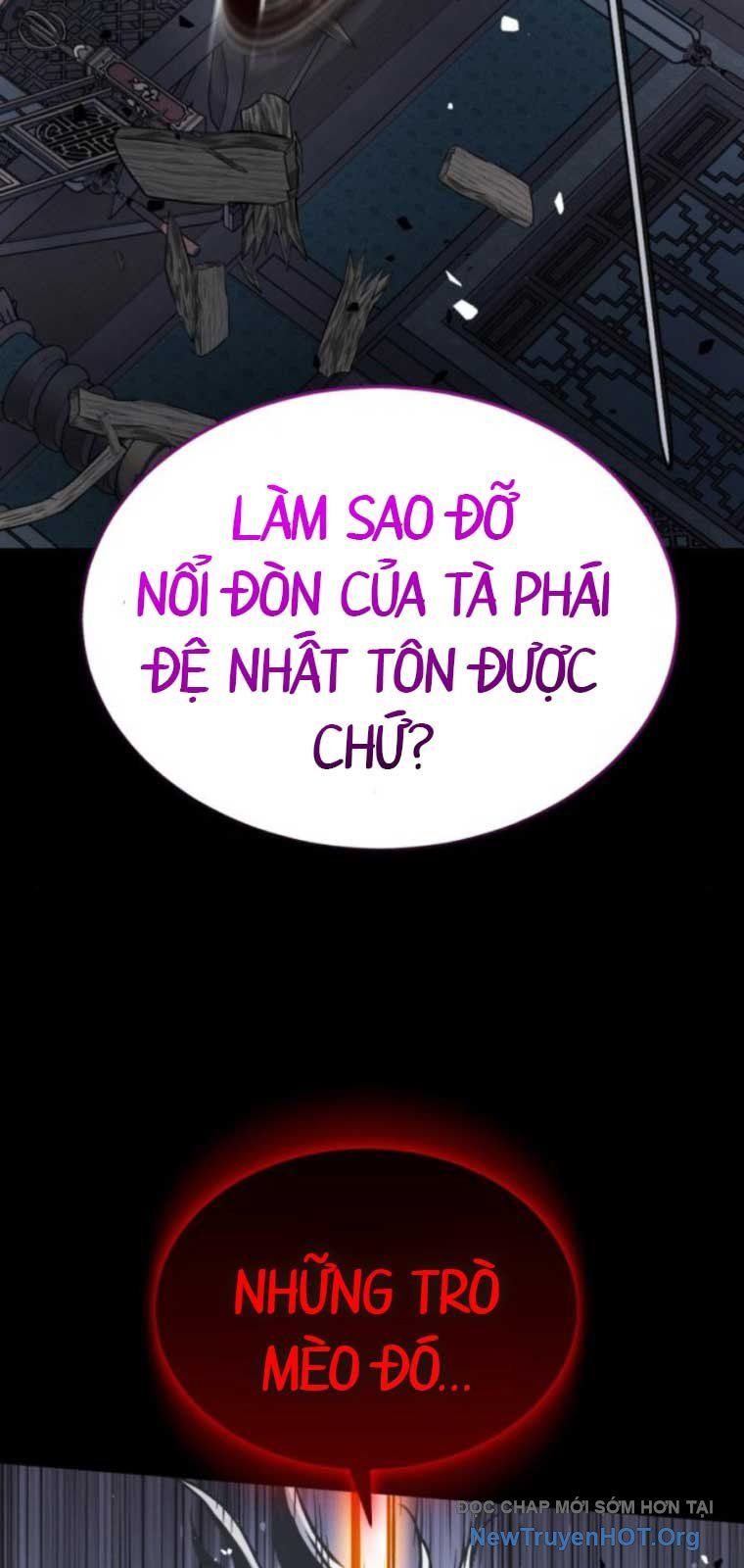 Tuyệt Thế Quân Lâm Chap 53.1 - Next Chap 54.1