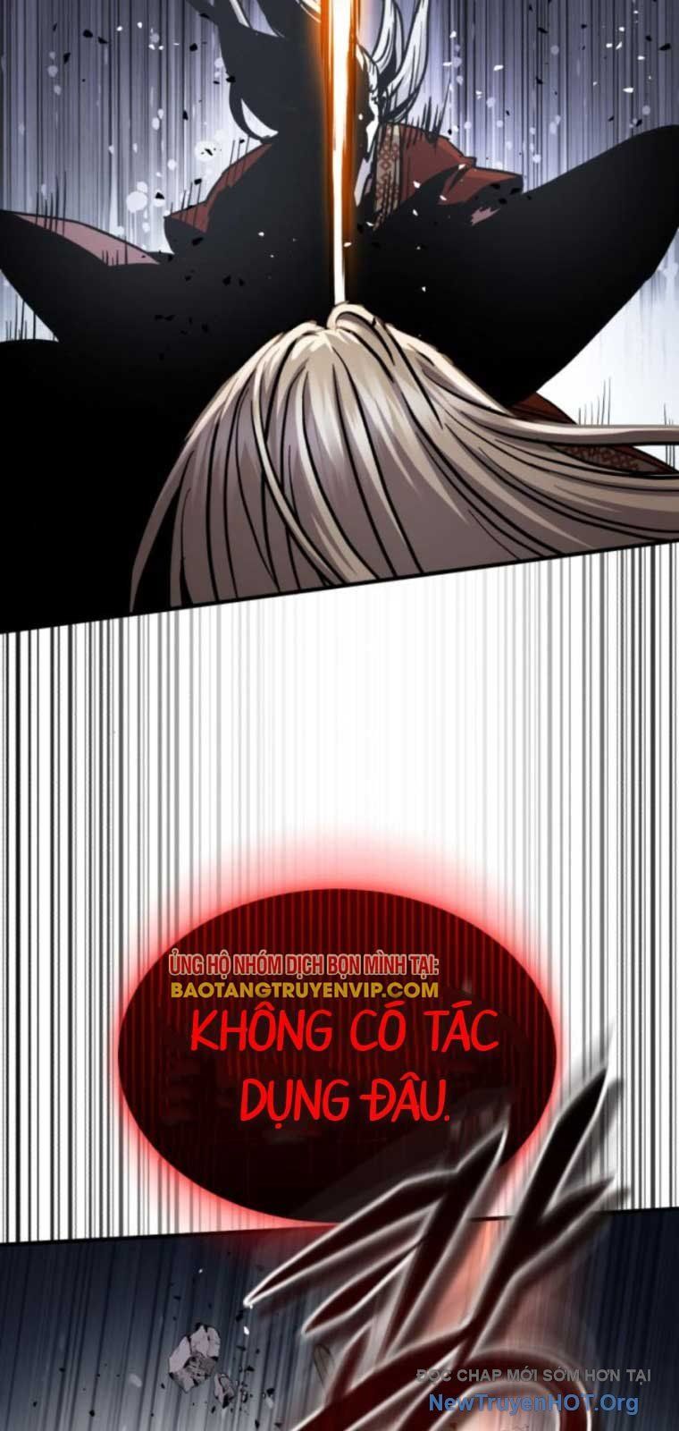 Tuyệt Thế Quân Lâm Chap 53.1 - Next Chap 54.1
