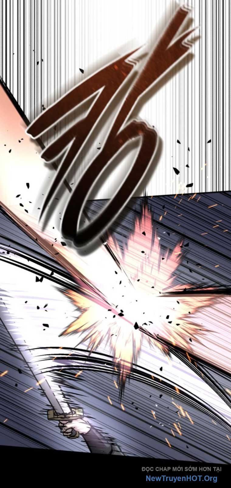 Tuyệt Thế Quân Lâm Chap 53.1 - Next Chap 54.1