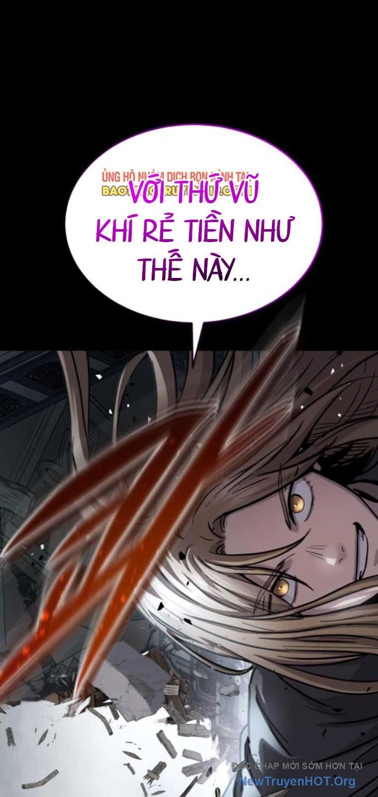 Tuyệt Thế Quân Lâm Chap 53.1 - Next Chap 54.1