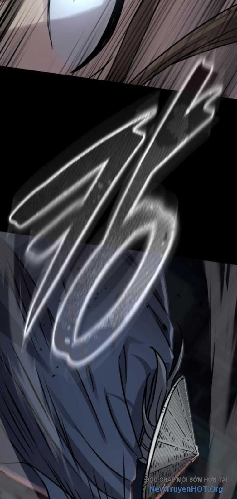 Tuyệt Thế Quân Lâm Chap 53.1 - Next Chap 54.1