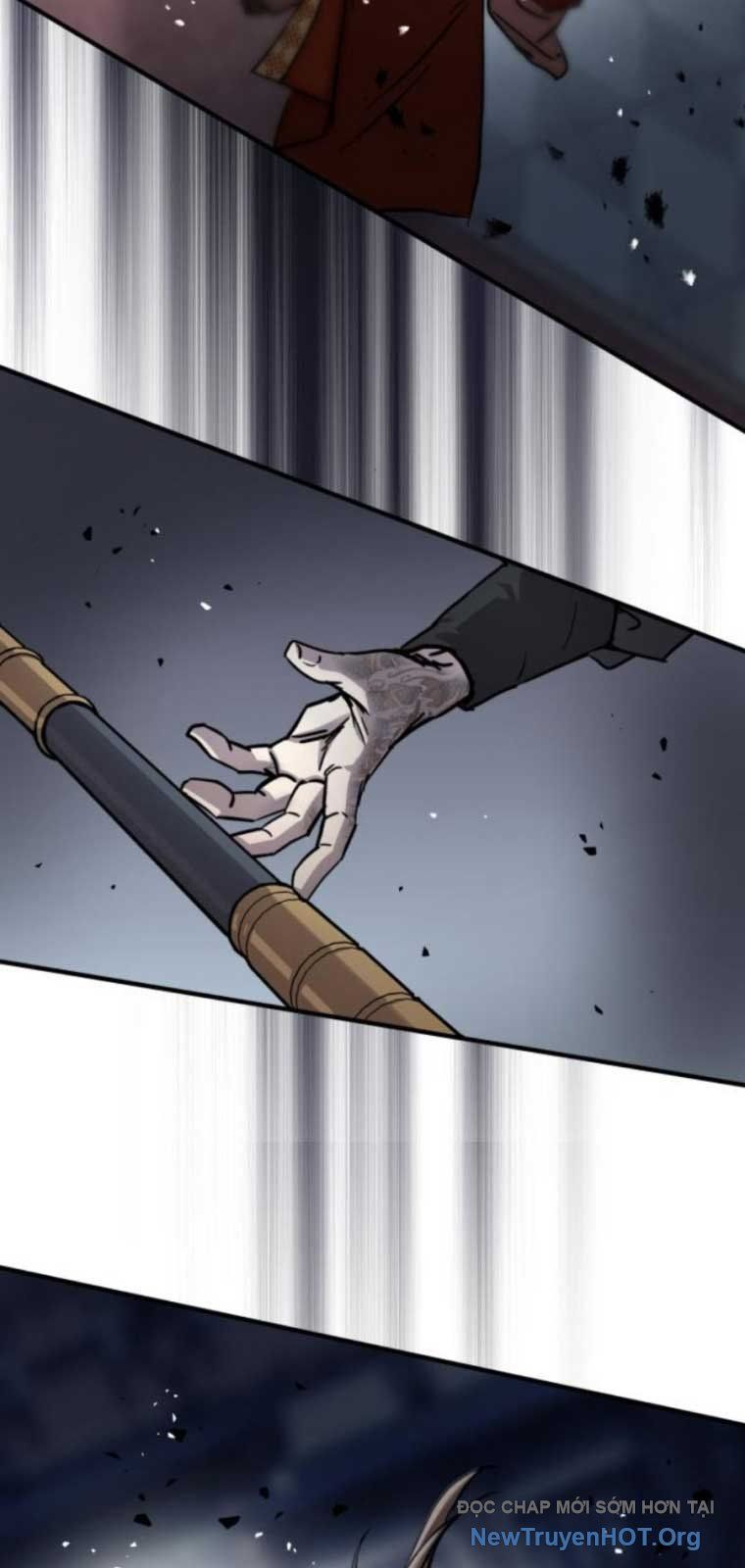 Tuyệt Thế Quân Lâm Chap 53.1 - Next Chap 54.1