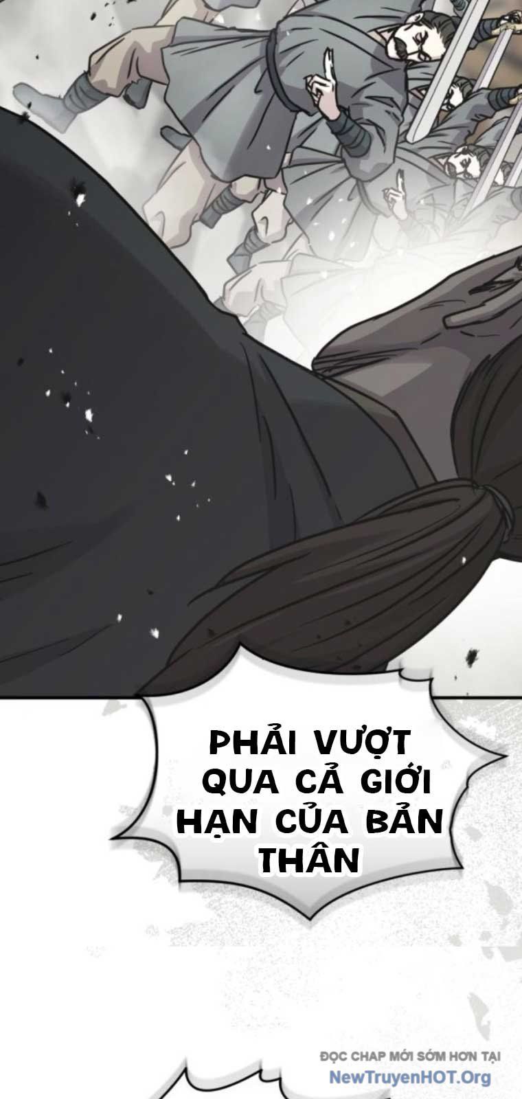 Tuyệt Thế Quân Lâm Chap 53.1 - Next Chap 54.1