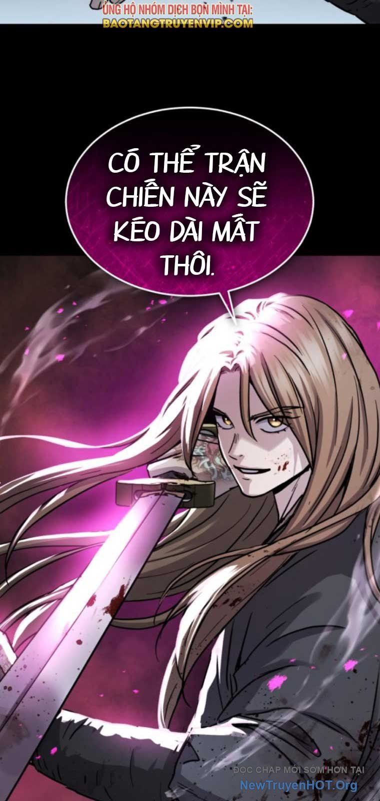 Tuyệt Thế Quân Lâm Chap 53.1 - Next Chap 54.1
