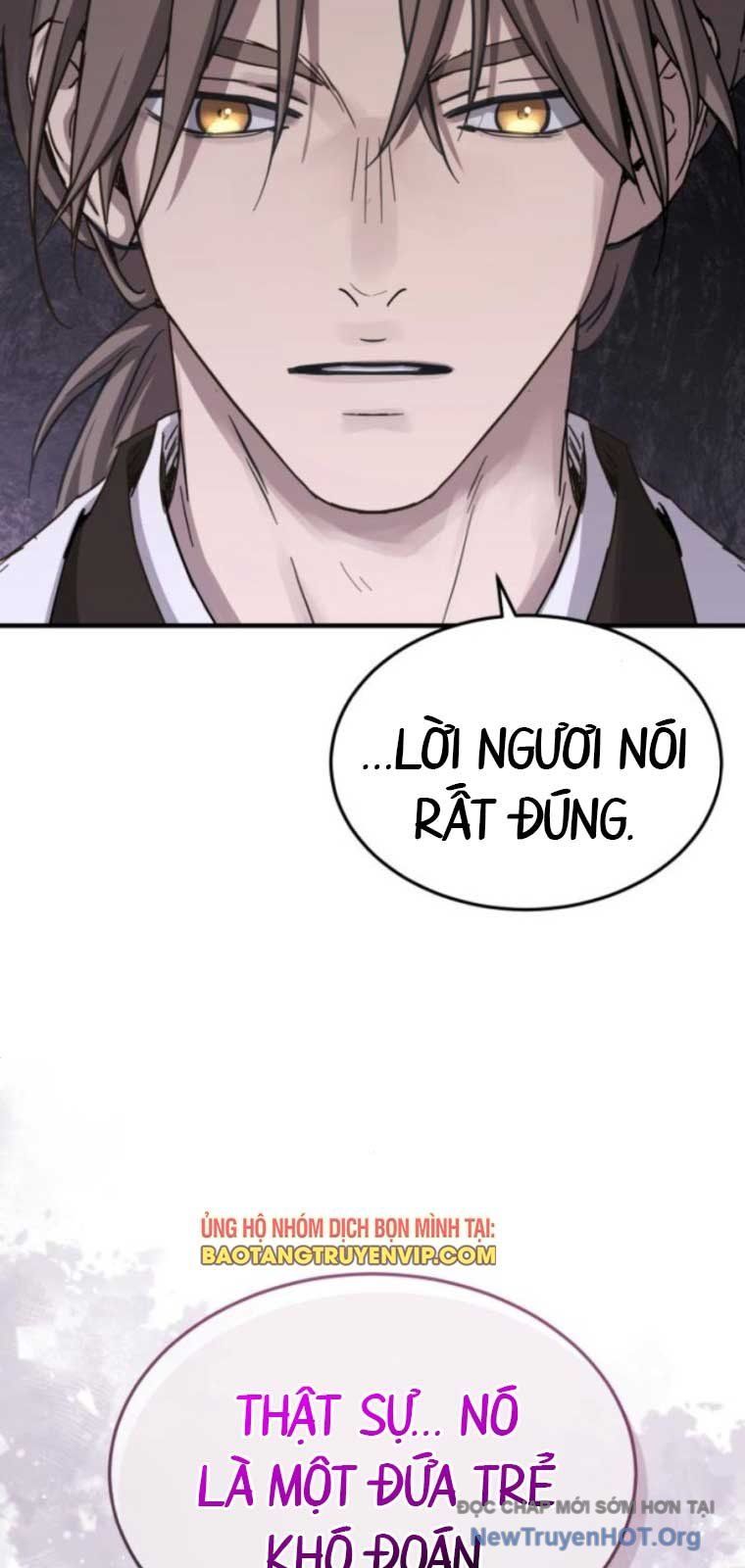 Tuyệt Thế Quân Lâm Chap 53.1 - Next Chap 54.1