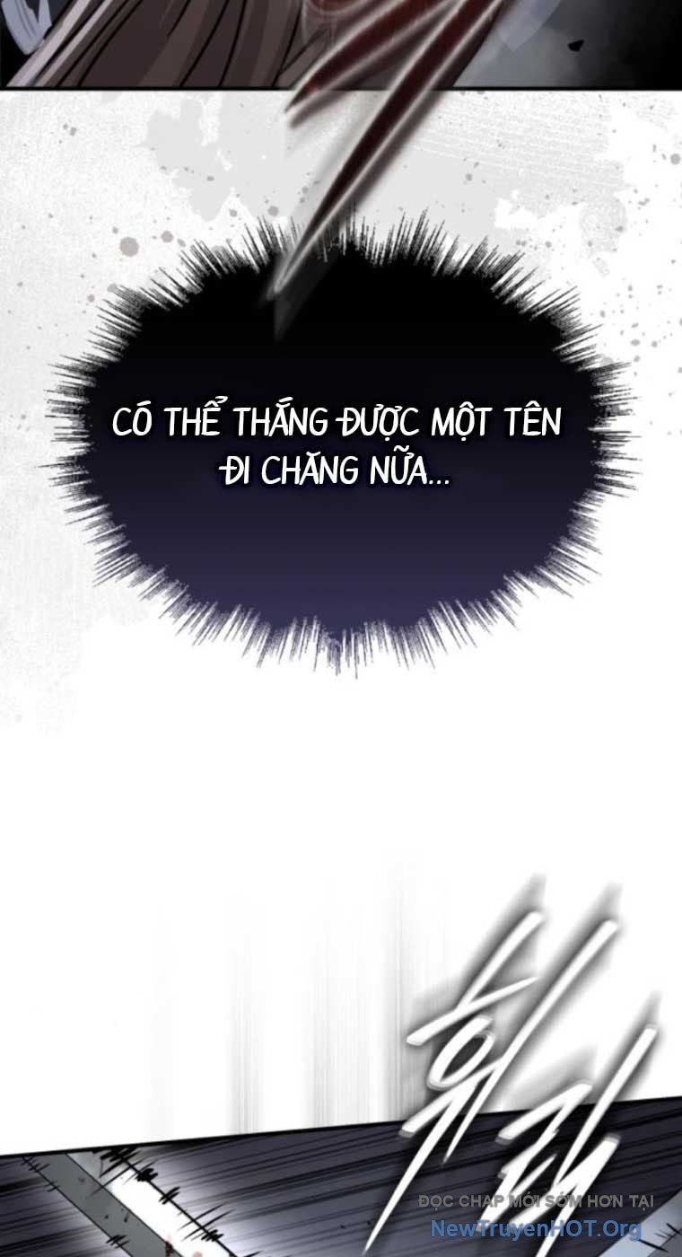 Tuyệt Thế Quân Lâm Chap 53.1 - Next Chap 54.1