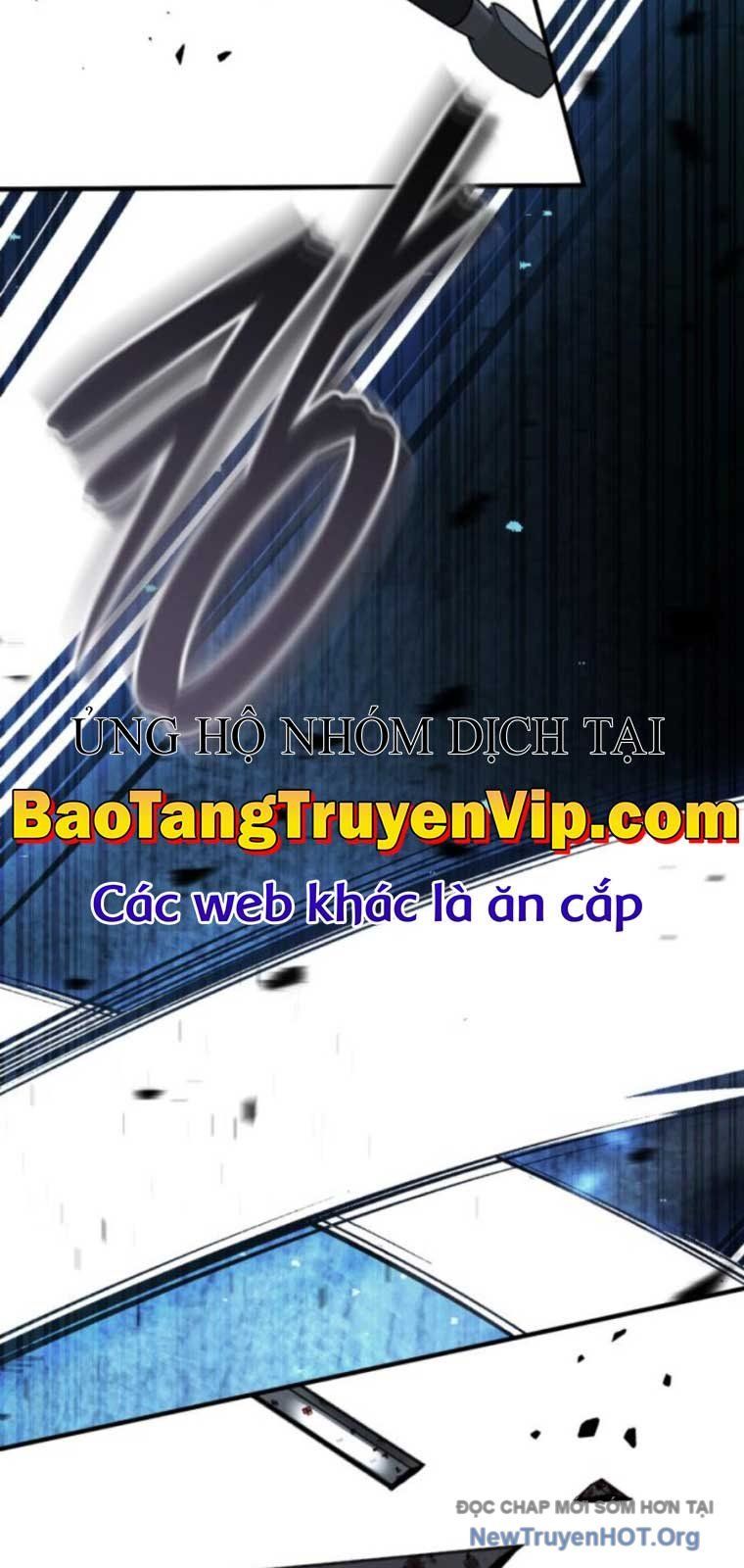Tuyệt Thế Quân Lâm Chap 53.1 - Next Chap 54.1