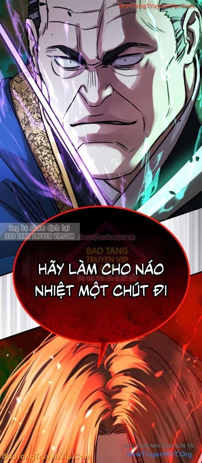 Tuyệt Thế Quân Lâm Chap 55 - Next Chap 56
