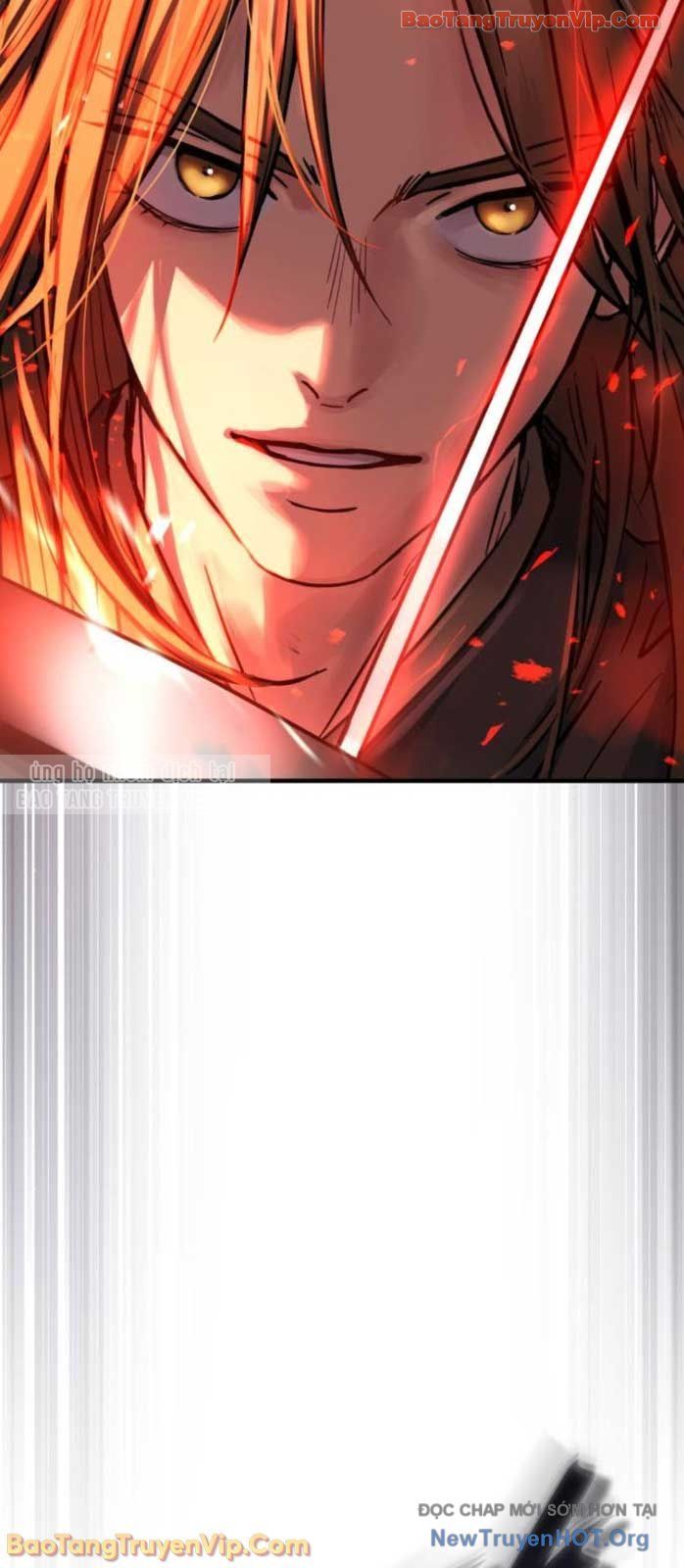 Tuyệt Thế Quân Lâm Chap 55 - Next Chap 56