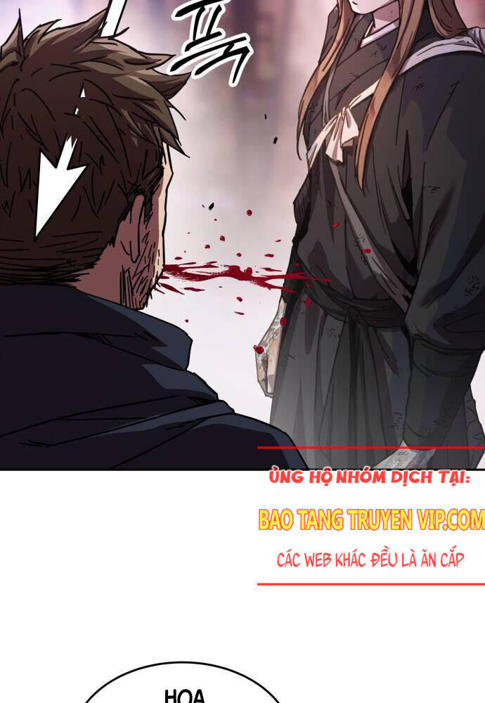 Tuyệt Thế Quân Lâm Chap 6 - Next Chap 7