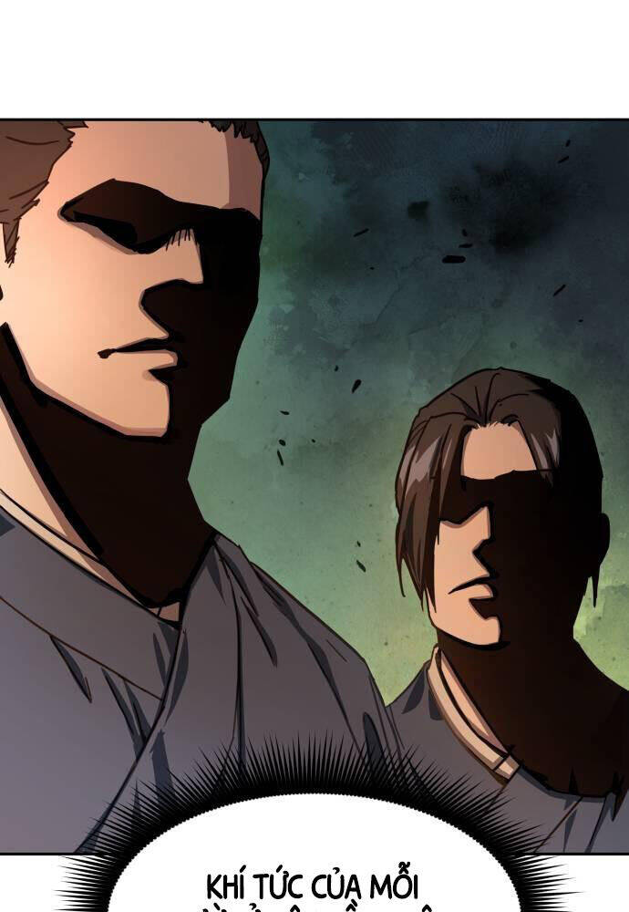 Tuyệt Thế Quân Lâm Chap 6 - Next Chap 7