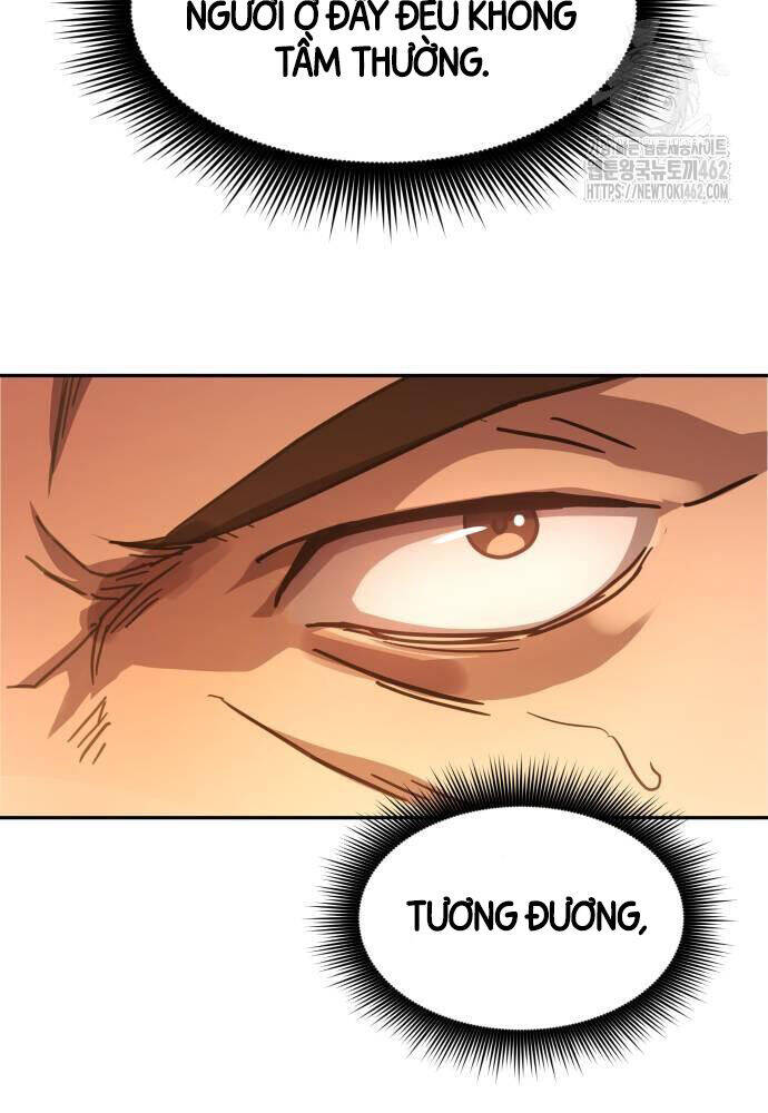 Tuyệt Thế Quân Lâm Chap 6 - Next Chap 7