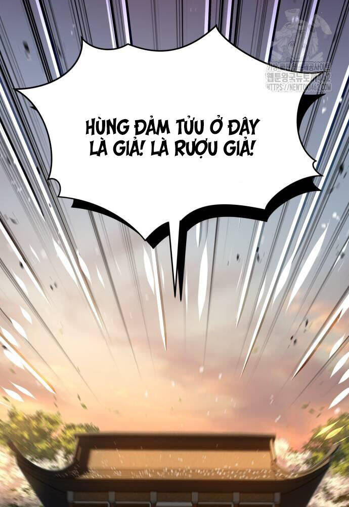 Tuyệt Thế Quân Lâm Chap 6 - Next Chap 7