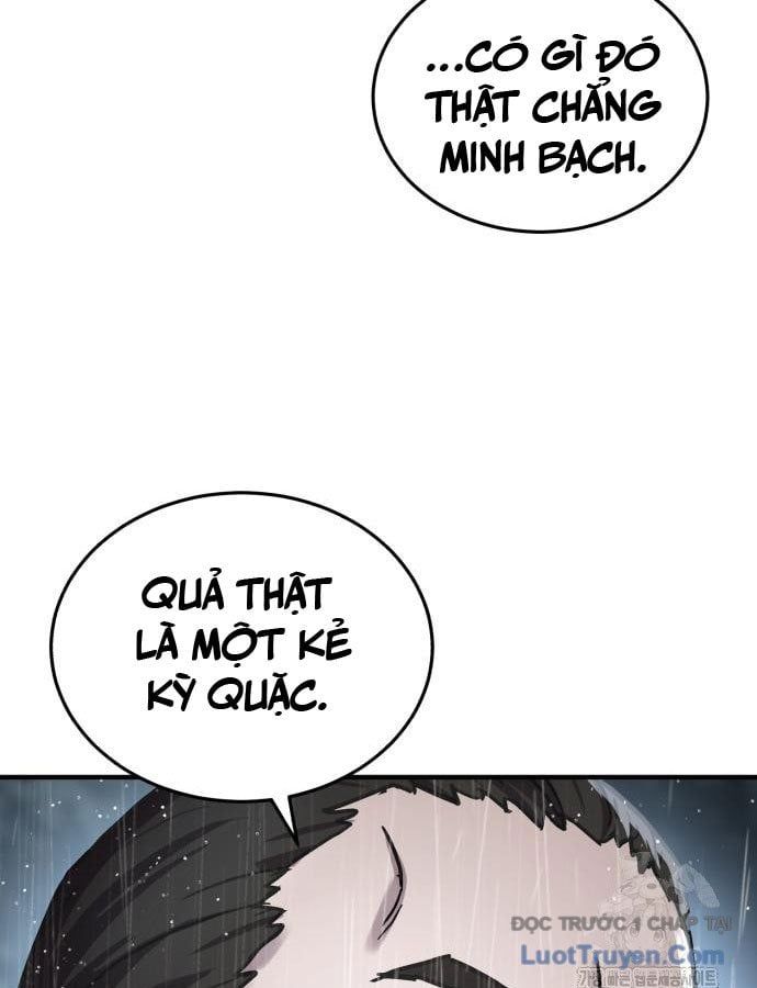 Tuyệt Thế Quân Lâm Chap 60 - Next Chap 61