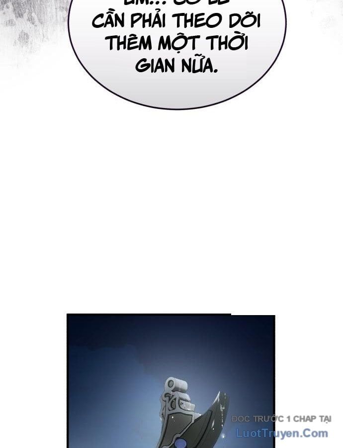 Tuyệt Thế Quân Lâm Chap 60 - Next Chap 61