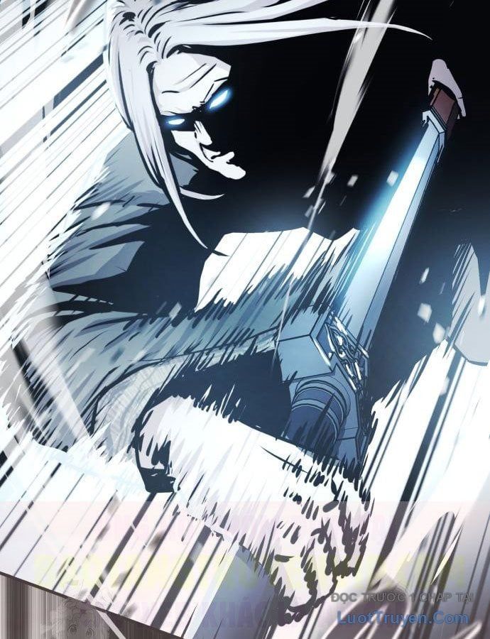 Tuyệt Thế Quân Lâm Chap 60 - Next Chap 61