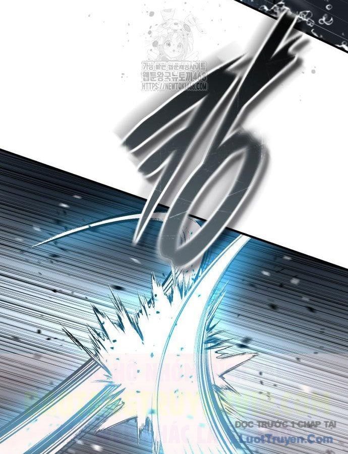 Tuyệt Thế Quân Lâm Chap 60 - Next Chap 61