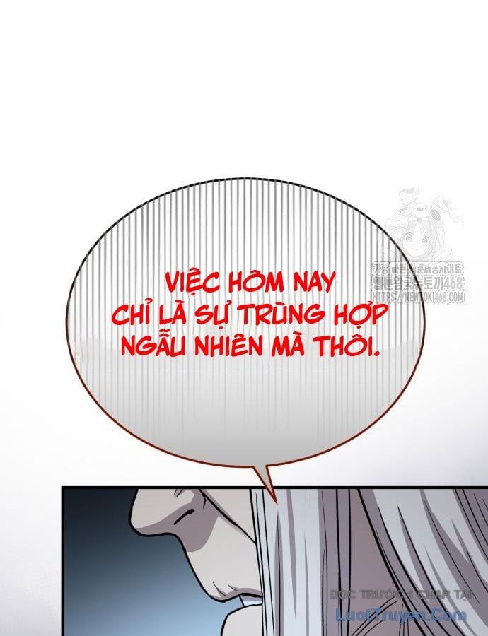 Tuyệt Thế Quân Lâm Chap 60 - Next Chap 61