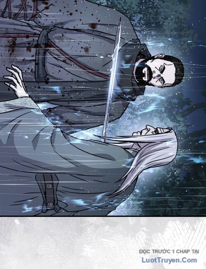 Tuyệt Thế Quân Lâm Chap 60 - Next Chap 61